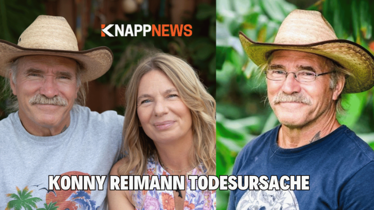 konny reimann todesursache