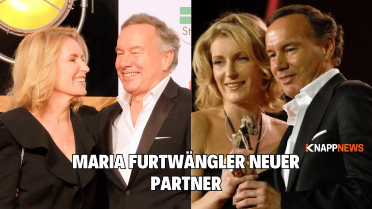 maria furtwängler neuer partner